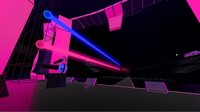 Millionaire Dancer screenshot, image №1884890 - RAWG