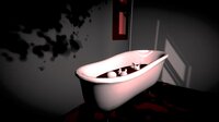 Bunny's house screenshot, image №3174790 - RAWG