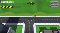Drift Pursuit screenshot, image №2853539 - RAWG