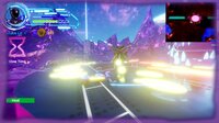 Astral Coconut screenshot, image №3771441 - RAWG