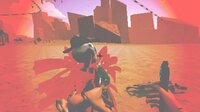 Not So Far West screenshot, image №3303685 - RAWG