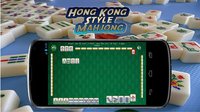 Hong Kong Style Mahjong - Paid screenshot, image №1453236 - RAWG