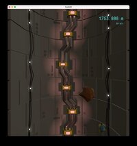 SudoXE screenshot, image №2825512 - RAWG
