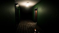 The Lift screenshot, image №850282 - RAWG