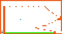 NEXT KIDS screenshot, image №1139495 - RAWG