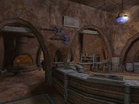 Dark Age of Camelot: Catacombs screenshot, image №398058 - RAWG