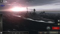 Atlantic Fleet Lite screenshot, image №1462356 - RAWG