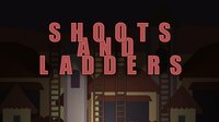 Shoots and Ladders screenshot, image №2582206 - RAWG
