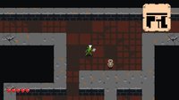 Dungeon Chef screenshot, image №1084568 - RAWG