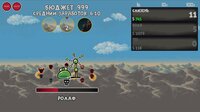 ClickMonster screenshot, image №2517758 - RAWG