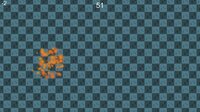 Cash Catch screenshot, image №2449096 - RAWG