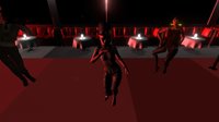 Crazy VR Dance Party screenshot, image №2336483 - RAWG