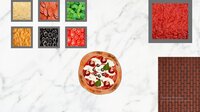 Pizza House screenshot, image №3234513 - RAWG