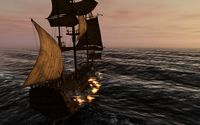 East India Company: Privateer screenshot, image №538502 - RAWG