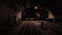World of Subways 3 – London Underground Circle Line screenshot, image №186746 - RAWG