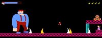 Super Donkey Kong screenshot, image №2191564 - RAWG