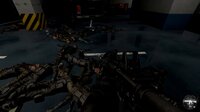 Nigel's Journey: A Working Day screenshot, image №3966230 - RAWG
