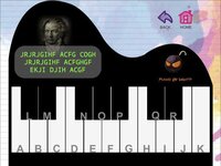 Music Piano & Colors screenshot, image №3087831 - RAWG