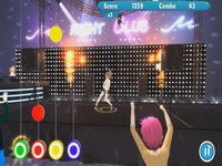 Moe! Dance - Love Idol Girls screenshot, image №1998790 - RAWG