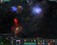 Heroes of Newerth screenshot, image №535489 - RAWG