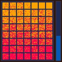 Color Entropy screenshot, image №3321190 - RAWG