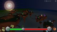 Orcward screenshot, image №1090208 - RAWG