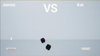 Lights Out - Virtual Board Game screenshot, image №1921875 - RAWG