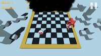 Slide Arena screenshot, image №2543864 - RAWG