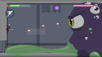 Black Code screenshot, image №1304261 - RAWG