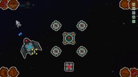 Proxy Quest screenshot, image №3556595 - RAWG