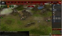 NationWar:Annals screenshot, image №2782730 - RAWG
