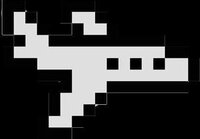 Flappy Plane (RORO123b) screenshot, image №3569494 - RAWG
