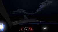 Nightvision: Drive Forever screenshot, image №2565716 - RAWG