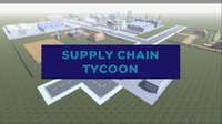 Supply Chain Tycoon screenshot, image №2329913 - RAWG