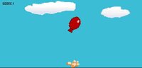 Keepy Uppy screenshot, image №3363459 - RAWG