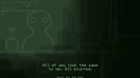 A Short Story (Terry) screenshot, image №2943385 - RAWG