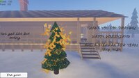 A cold winter (Vlad1111) screenshot, image №2657234 - RAWG