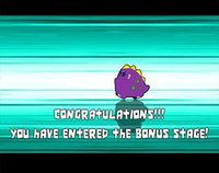 Eggysaurs screenshot, image №1144524 - RAWG