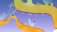 An Octonaut Odyssey (itch) screenshot, image №1013682 - RAWG