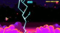 Rampage Rush 2000 screenshot, image №1095245 - RAWG