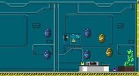 The lab and the robots screenshot, image №3062328 - RAWG
