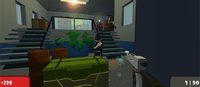 Ladce - DEMO screenshot, image №1103581 - RAWG