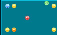 Smirkers screenshot, image №2855007 - RAWG