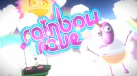 Rainbow Rave screenshot, image №1118093 - RAWG