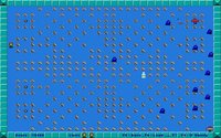 HurryUp V3 20 Level screenshot, image №1208071 - RAWG