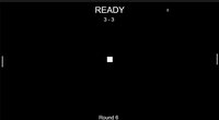 Pong game (friskzips) screenshot, image №3344111 - RAWG