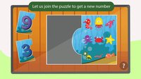 Kids Preschool Numbers & Math screenshot, image №1310849 - RAWG