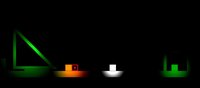 Light Is Dangerous screenshot, image №1959809 - RAWG