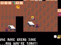 summertime! screenshot, image №1867738 - RAWG