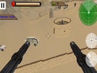 Classic Air Strike Pro screenshot, image №1641974 - RAWG